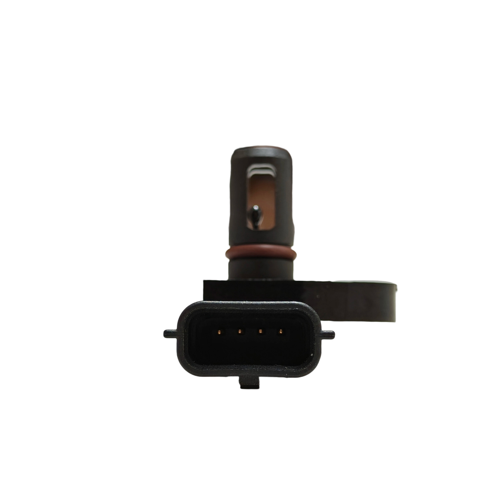TMAP Sensor For JCB Fork Lift Skid Steer Loader Wheel Loader 320/B9534 320/09644