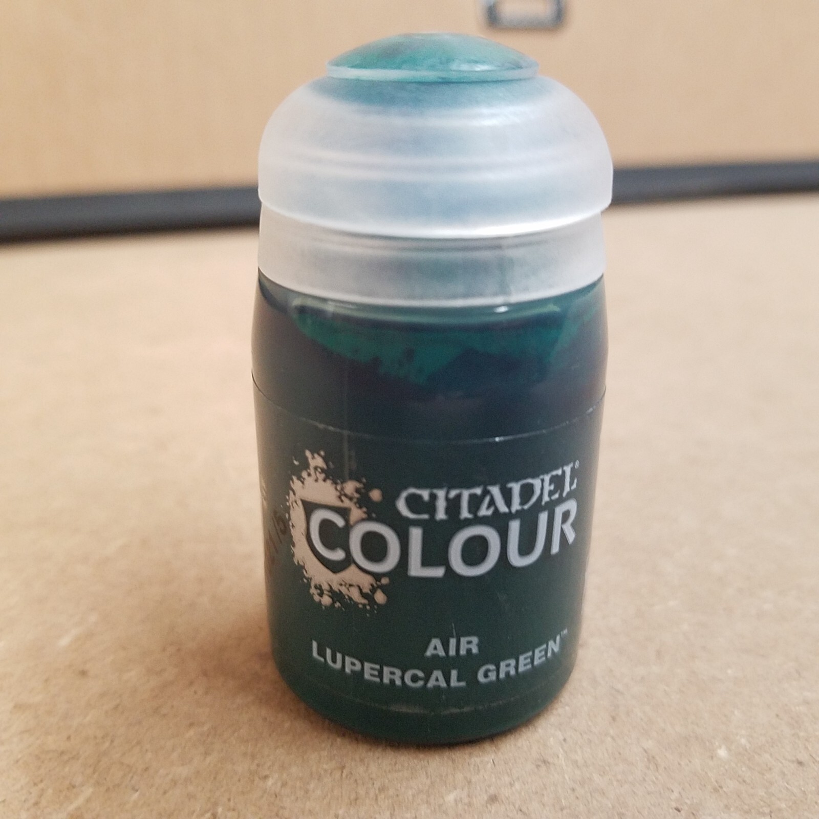 Discontinued Citadel Air Paints - Warhammer 40k - Various Colors - OOP