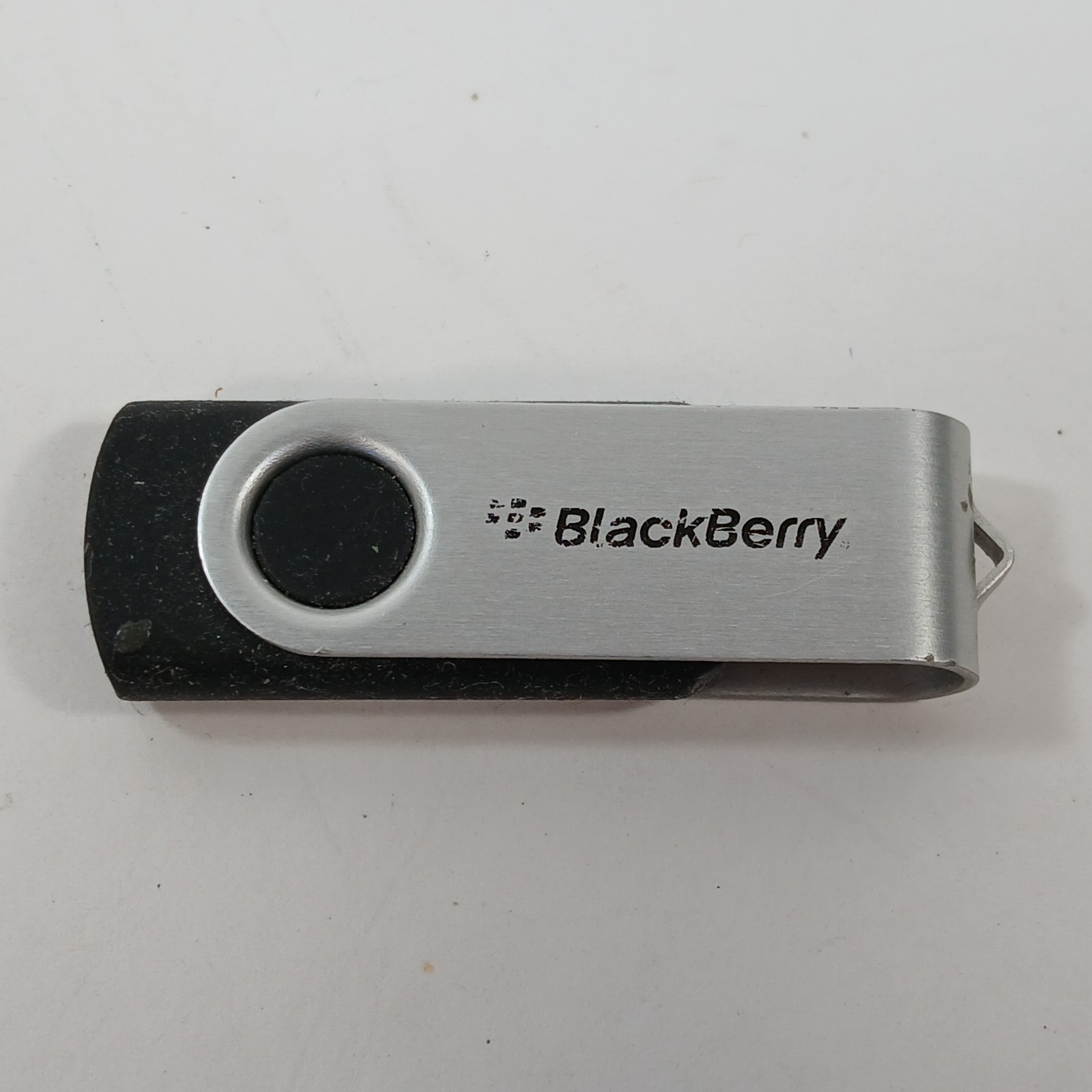 BlackBerry UBS Memory Stick 1GB 1 GB