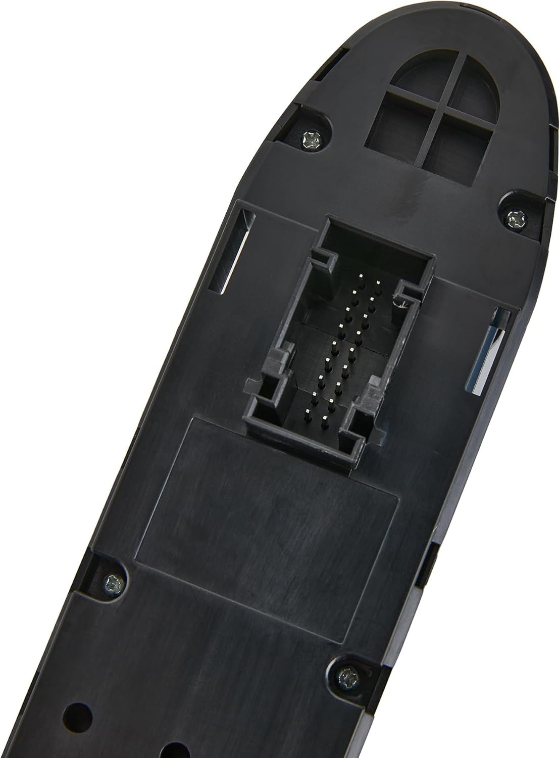 Power Window Switch Fits for BMW E70 X5 2007-2013, E71 X6 2008-2014.Driver Side