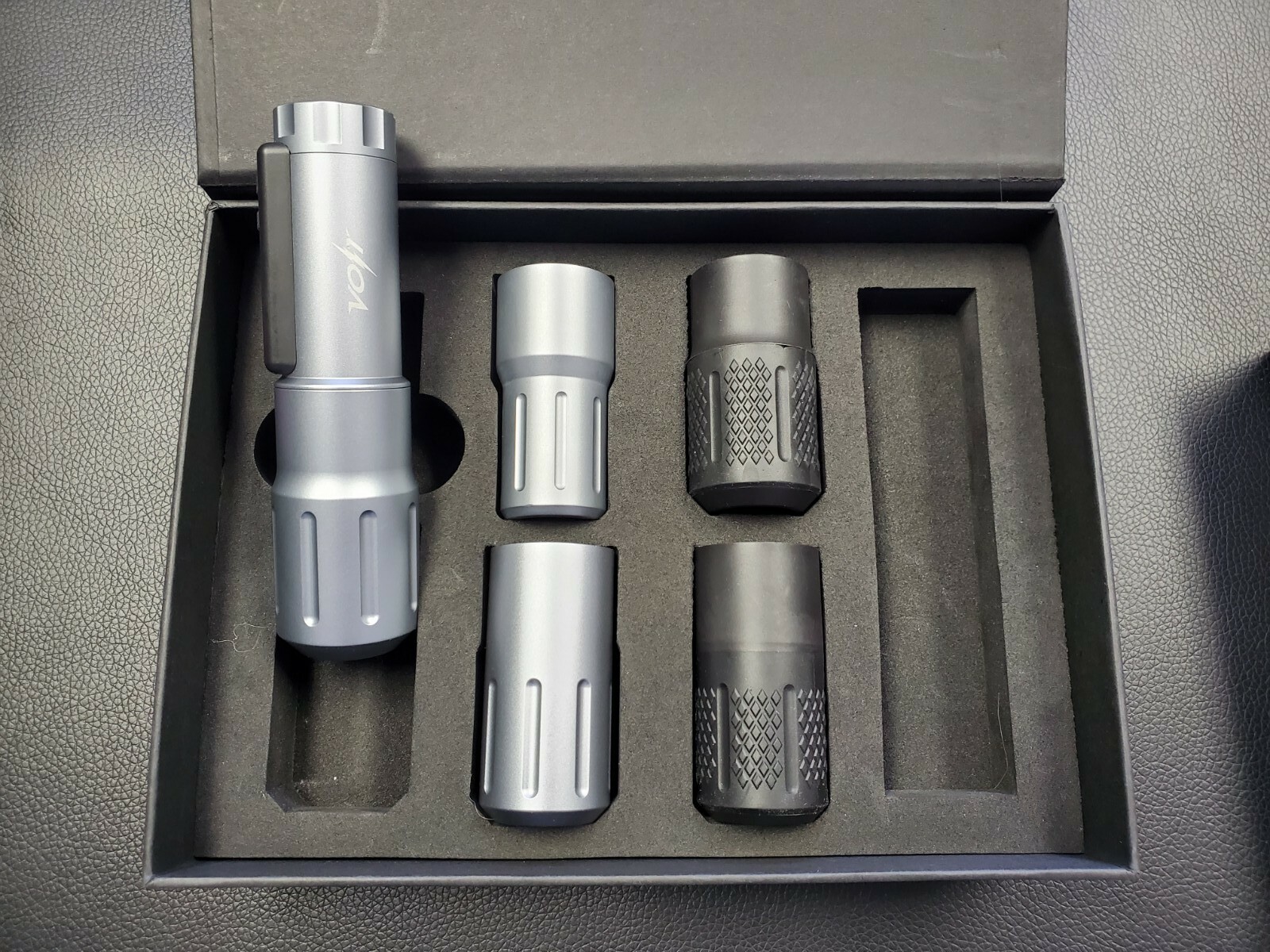 rotary tattoo machine pen wireless