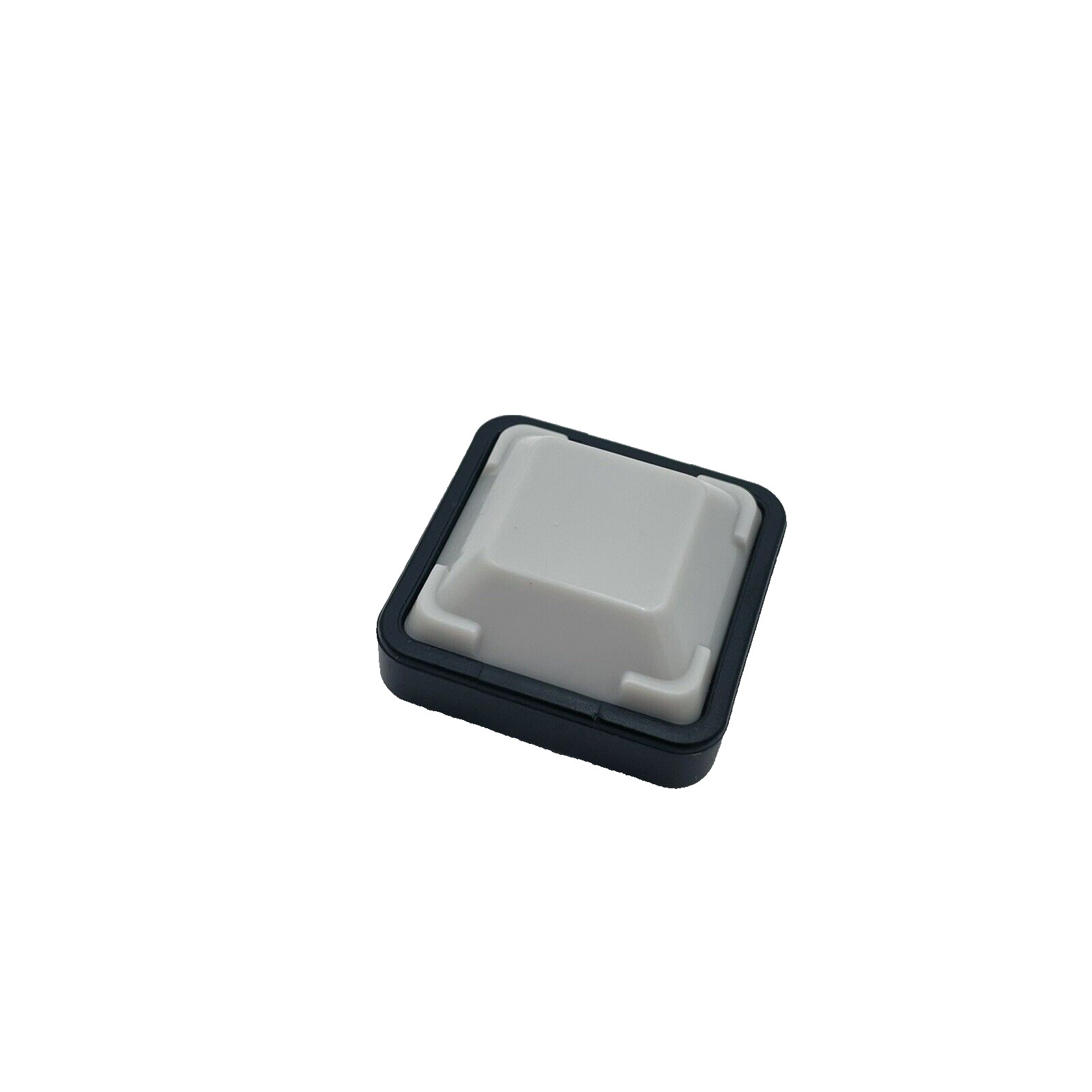 Laser Maze Logic Game Think Fun Replacement Part BLOCKER