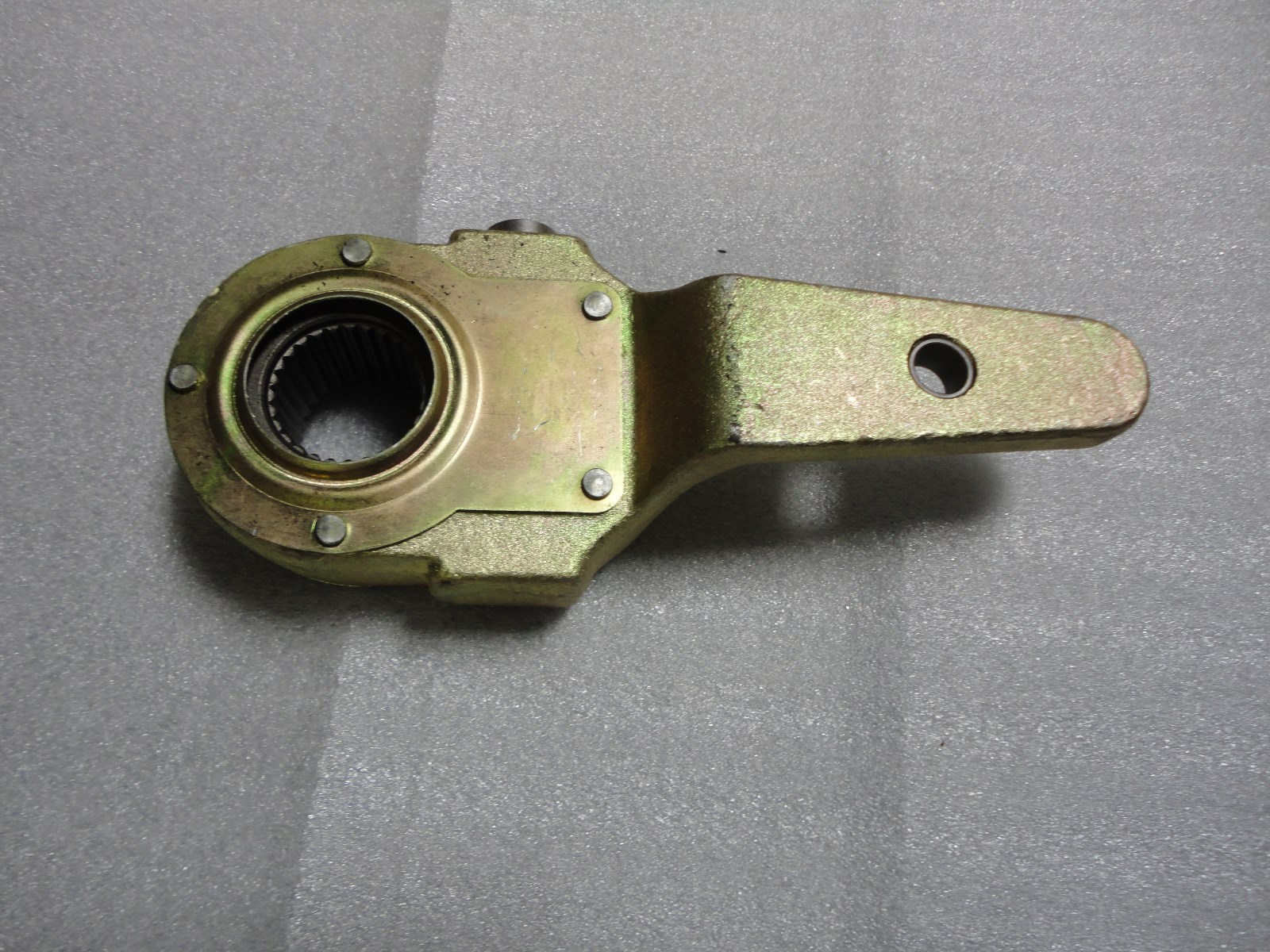 Bendix 101413N PL20 Slack Adjuster Air Brakes New