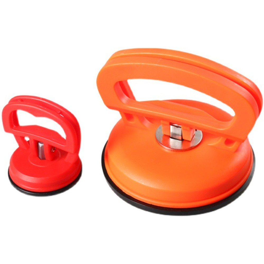 Car Bodywork Dent Repair Puller Hand Tool Pull Panel Ding Remover Sucker Suction
