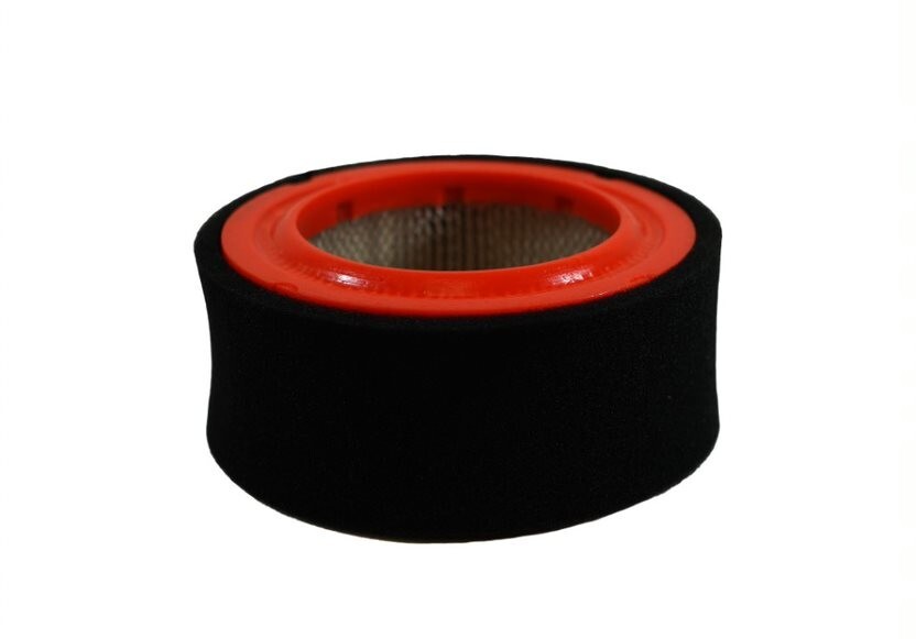 REPLACEMENT AIR FILTER ELEMENT FOR EATON COMPRESSOR FILTER057 5 PACK