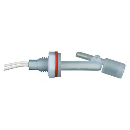 Madison M8790 Spst Tank Liquid Level Switch Selectable 240Vac 100 Psi