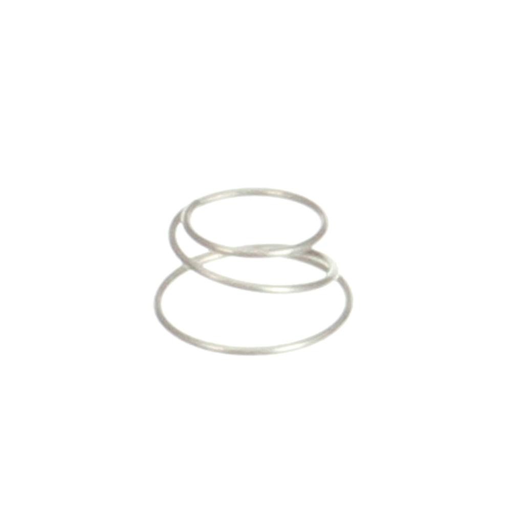 Scotsman 03-1731-03- Genuine OEM Replacement Part