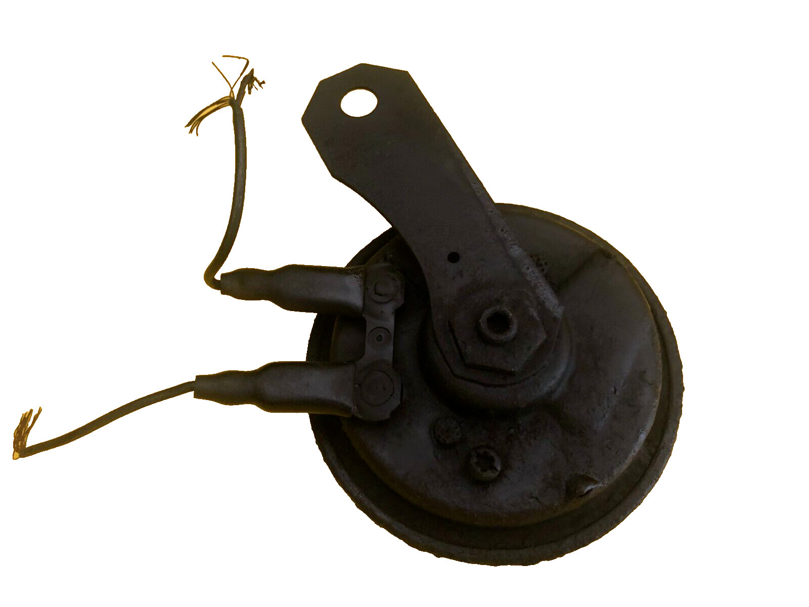 1989 - 2001 Geo Metro Horn OEM
