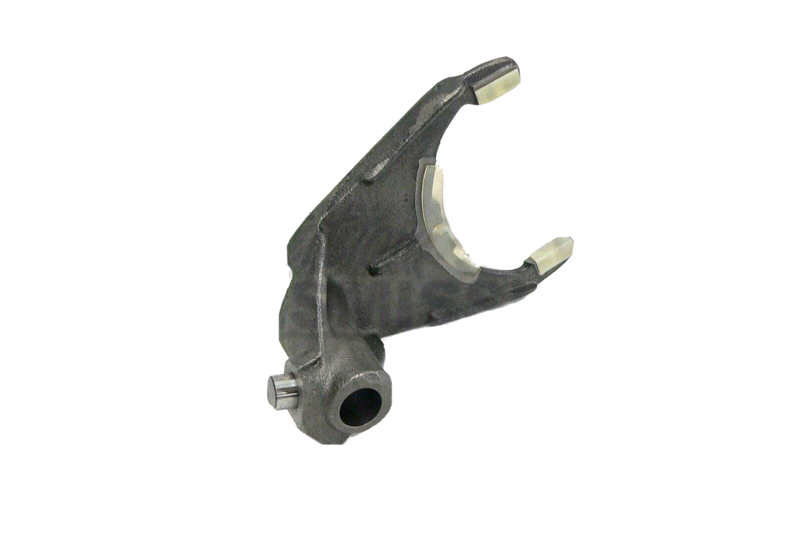 GM NP208 Transfer Case Range Fork Chevy GMC includes Fork Pads 1981-88
