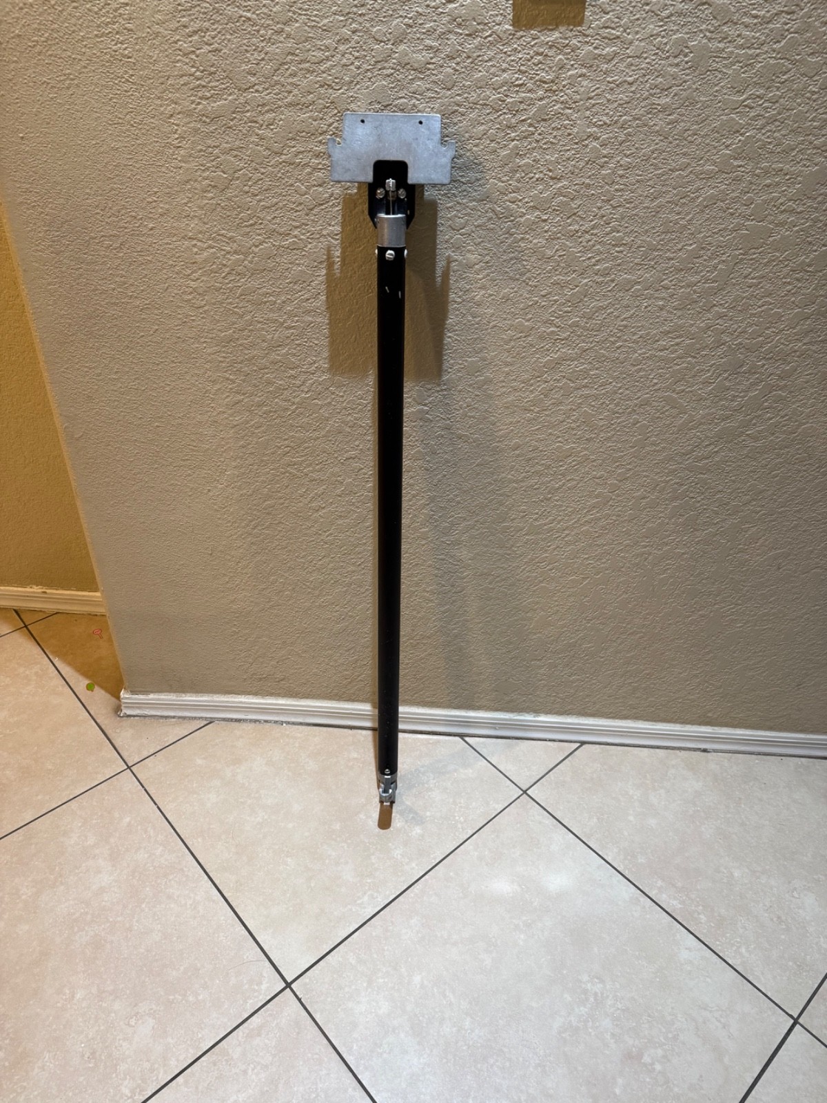 Columbia handle used taping tools drywall