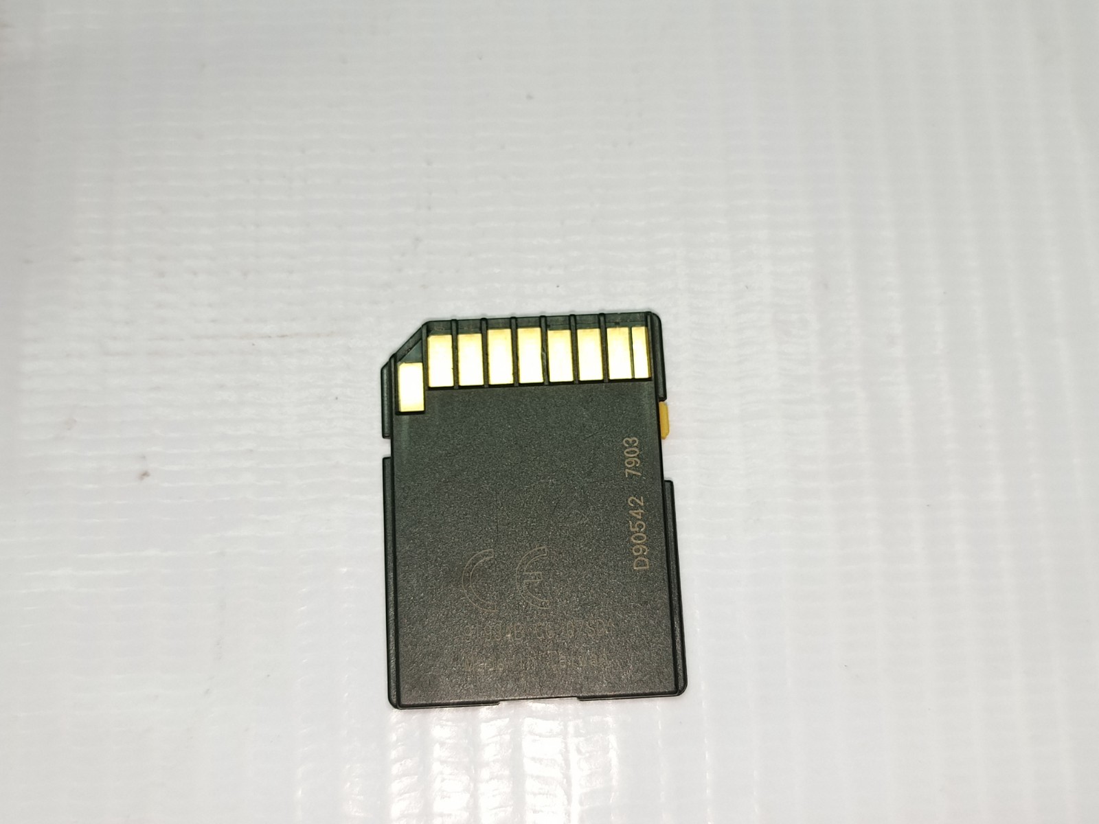 Keyence KV-7500 KV7500 CPU Module Programmable Display FREE FAST SHIP!!!