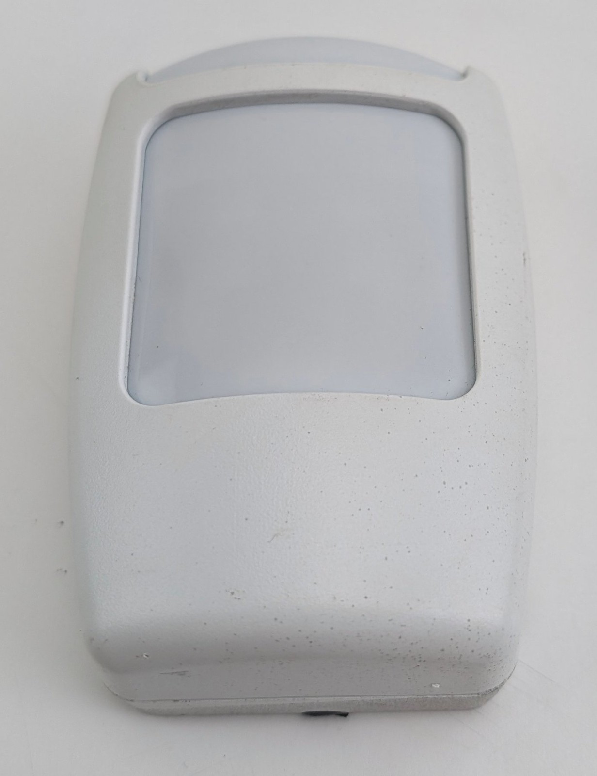 5800PIR-COM Long-Range Wireless PIR Infrared Motion Sensor 5800 PIR +New Battery