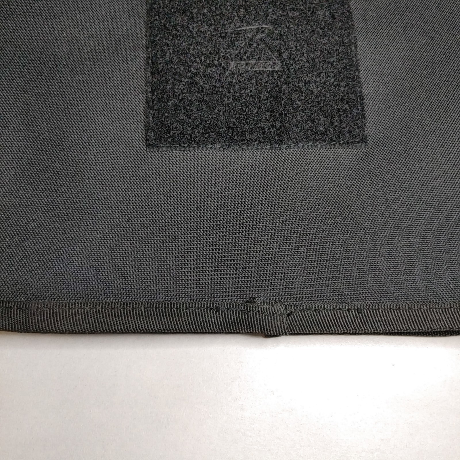 Rothco Tactical Map Board Case