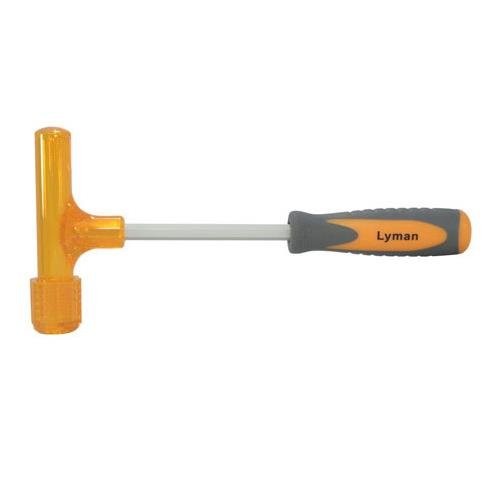 Lyman Magnum Inertia Bullet Puller Reloading Tool