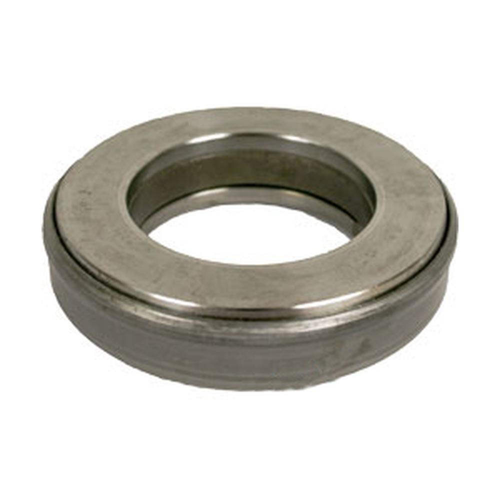 CLUTCH RELEASE BEARING Fits Massey Ferguson MF 135 205 300 35 410 510 540