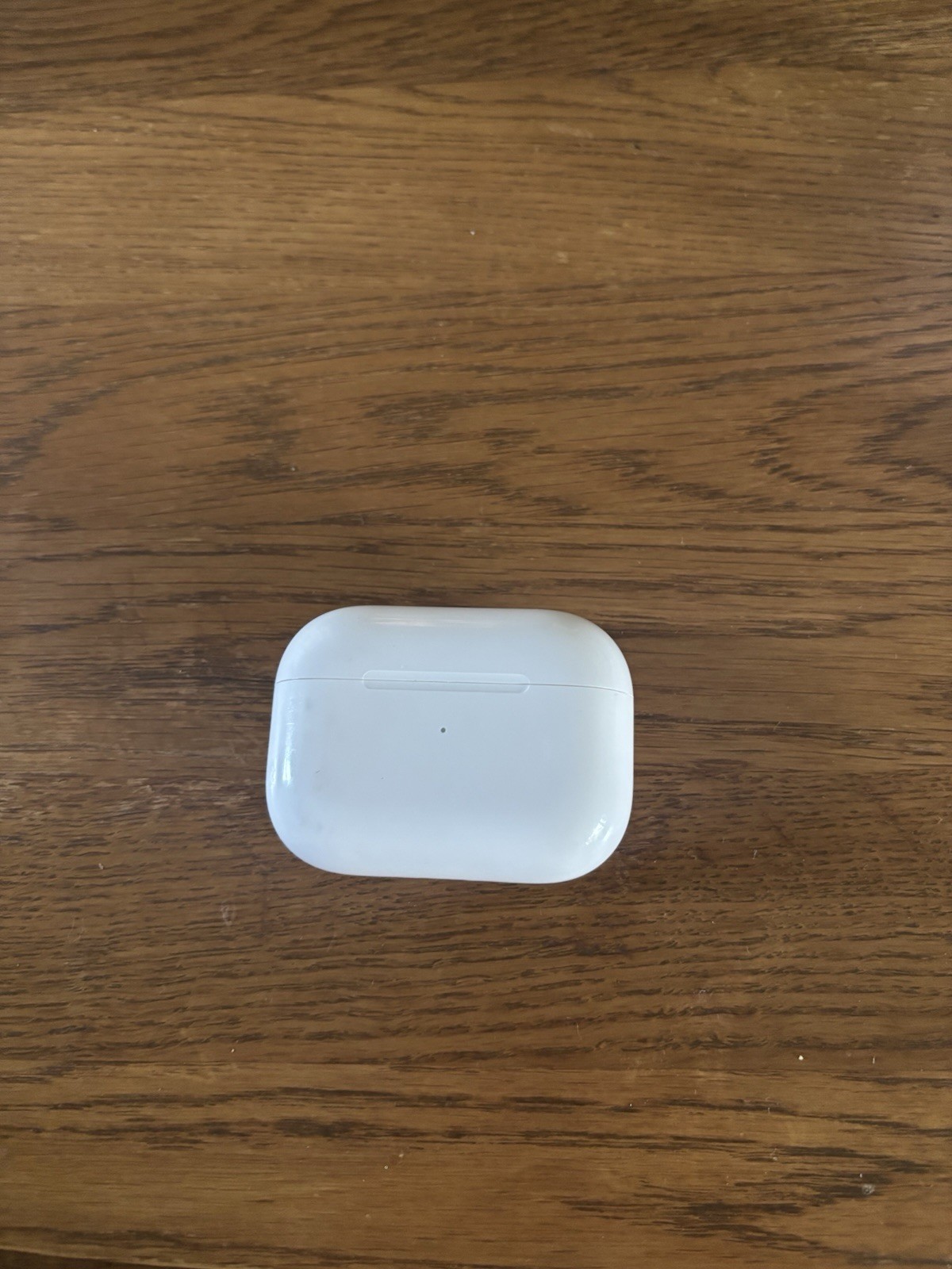 AirPods Pro 1st Generation - Used