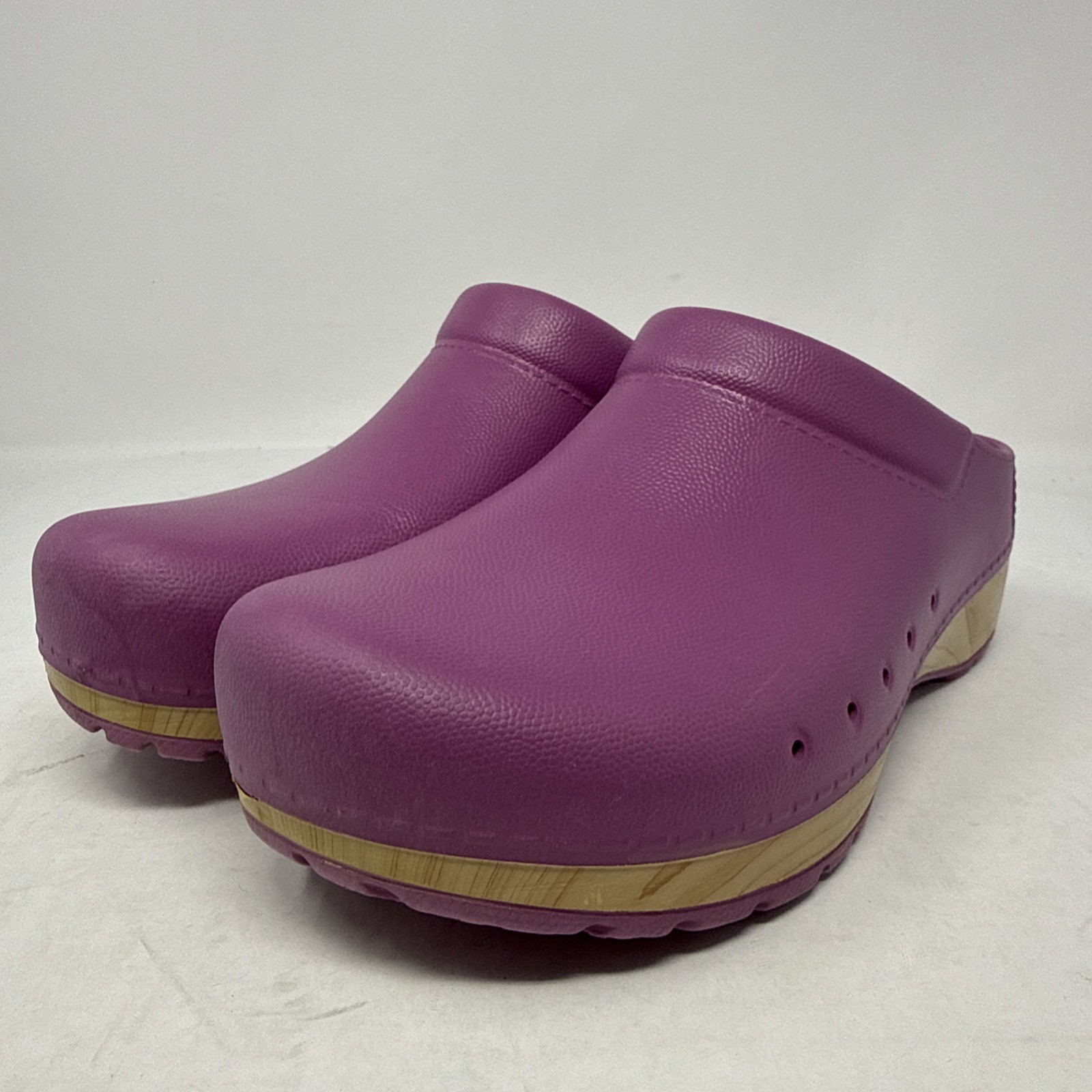 755 Dansko Kane Molded US 8.5-9 EU 39 Womens Comfort