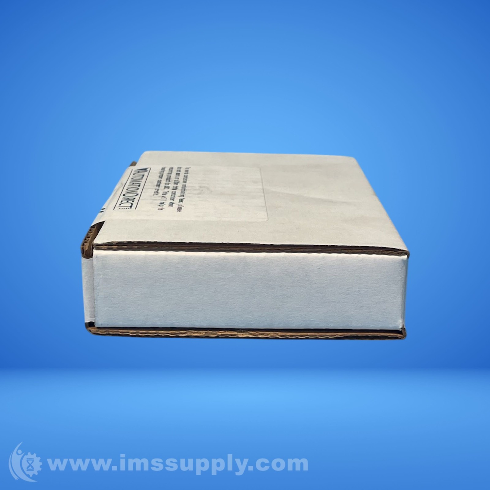 Automation Direct STP-MTRA-ENC3 Stepper Encoder Line Driver FNFP