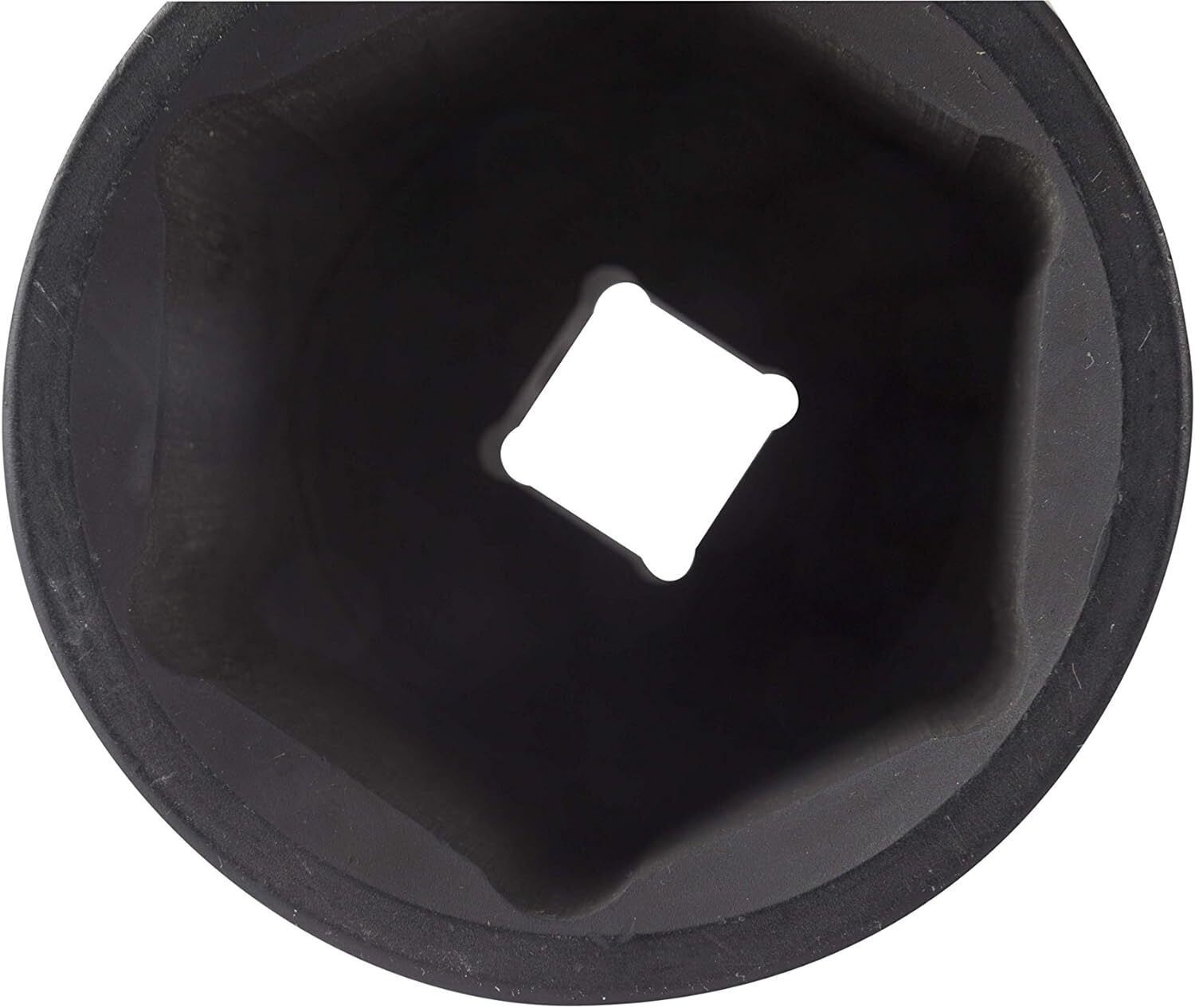 2690S6 1/2-Inch Drive T55 Internal Star Impact Socket