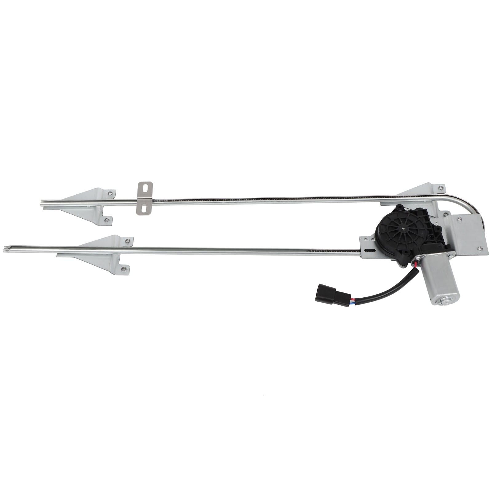 Power Window Regulator with Motor for Peterbilt 389 Front Right 2008-2021