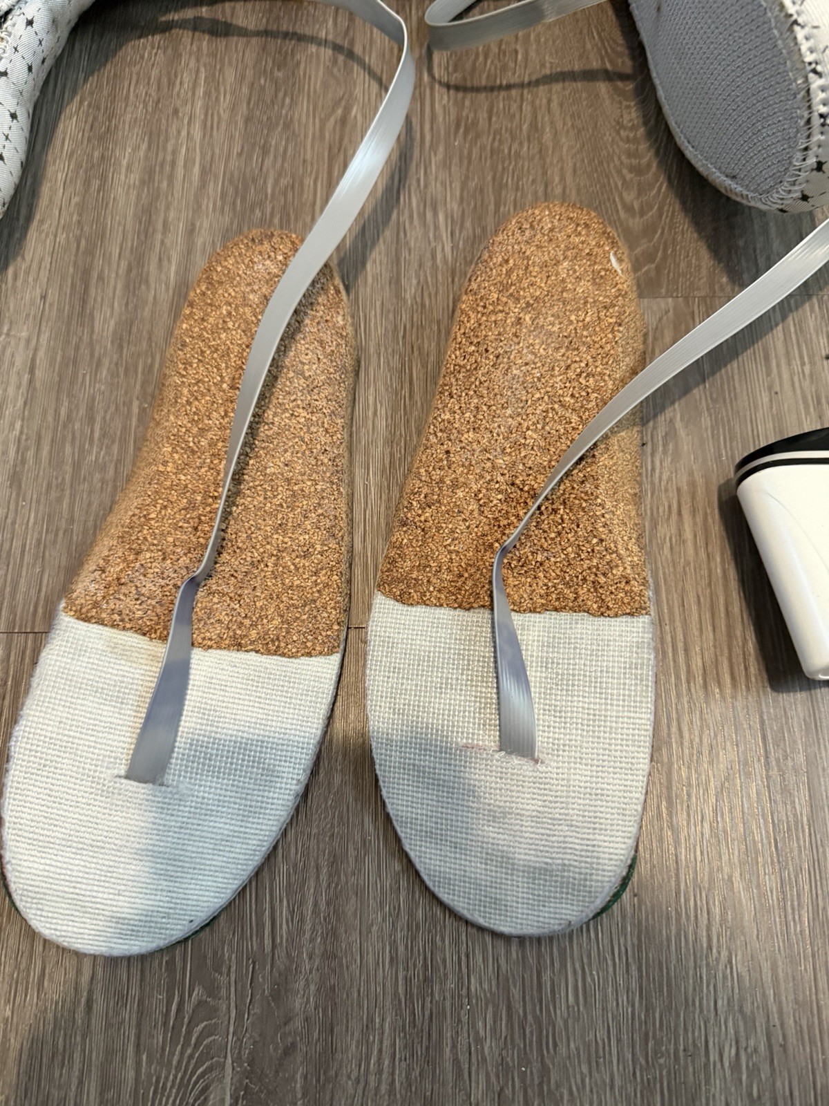 HOTRONIC e4 Power Plus - Battery Packs, Intuition Bootliners, Superfeet Insoles