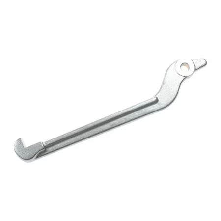 Westward Amr1145a-11 Long Puller Leg