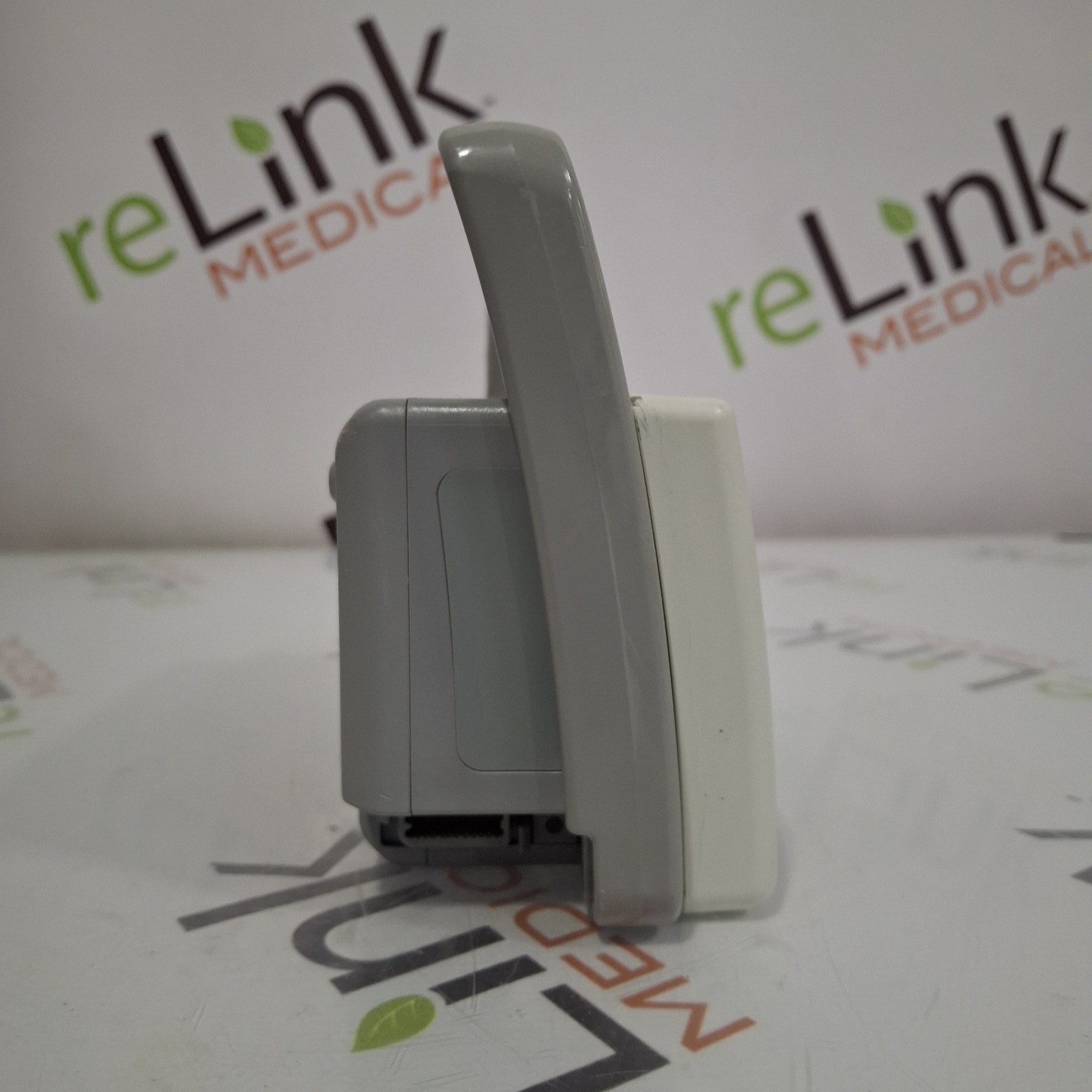 Philips IntelliVue X2 Module - Masimo Rainbow SpO2