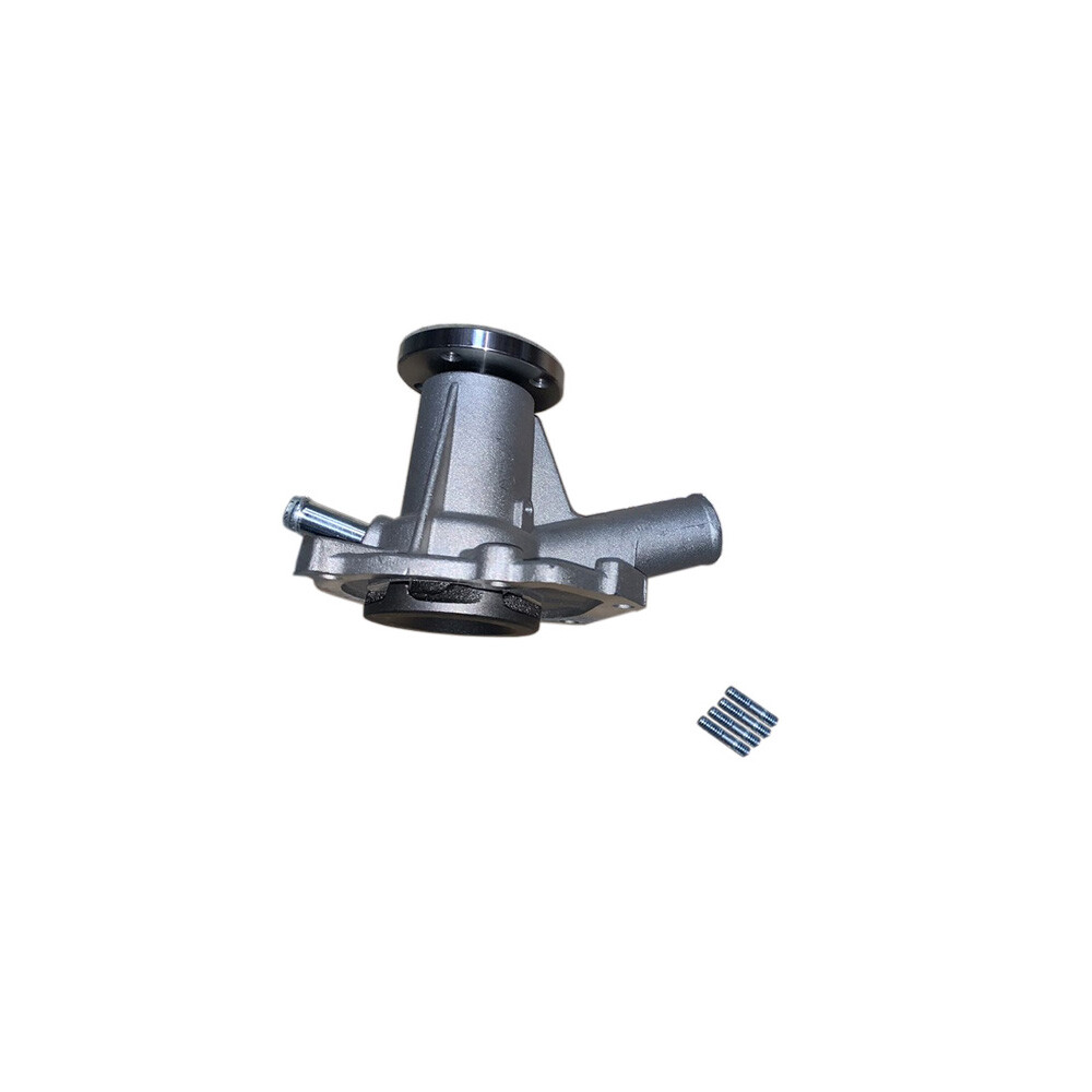 Water Pump Fits Kubota Engine D750 D850 D950