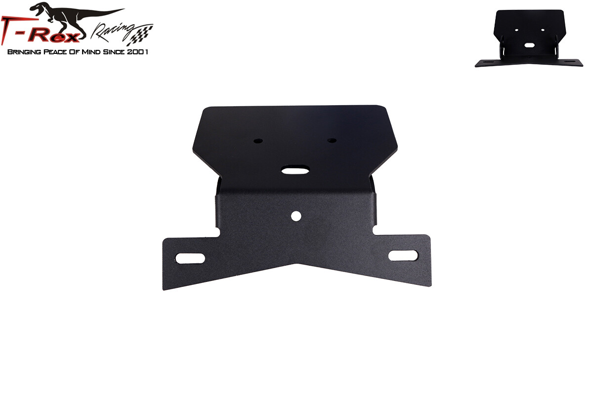 T-Rex Racing 2020 Suzuki Katana Fender Eliminator