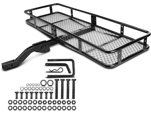 For 2014-2021 BMW i3 Roof Rack APR 41855CNYF 2015 2016 2017 2018 2019 2020