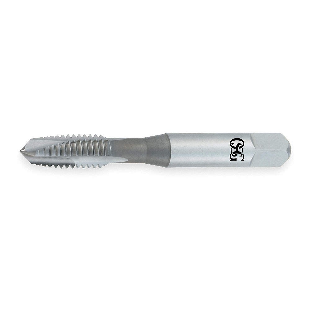 OSG 2885800 Spiral Point Tap,5/16"-18,HSS 2LXT1