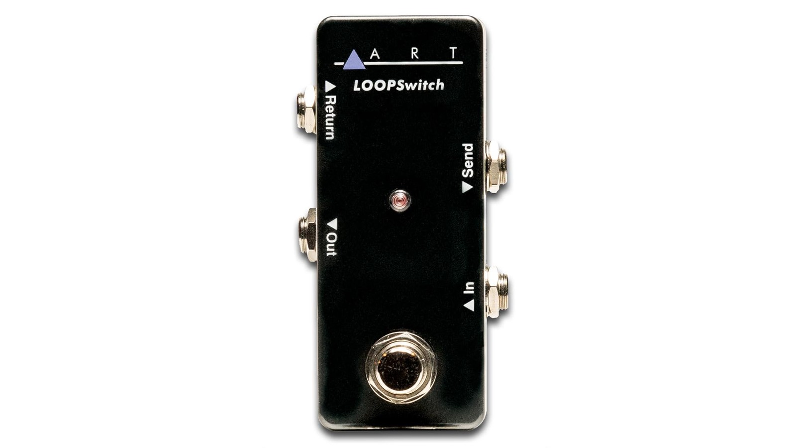 ART Loop Switches (ARTAXLOOPSWIX)