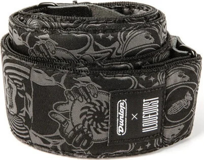 ILOVEDUST ENDLESS MIDNIGHT STRAP