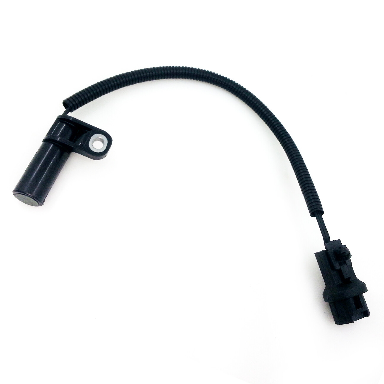 Crankshaft Position Sensor For Jeep Grand Cherokee TJ Wrangler 1997-2004 4.0L