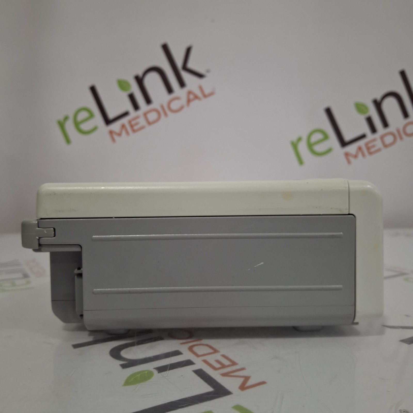 Philips IntelliVue X2 Module - Masimo Rainbow SpO2