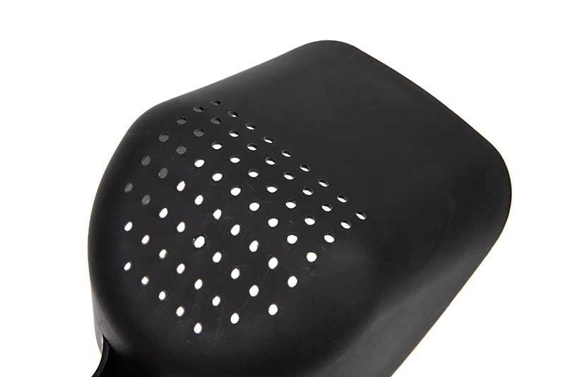 Spomb Mega Scoop