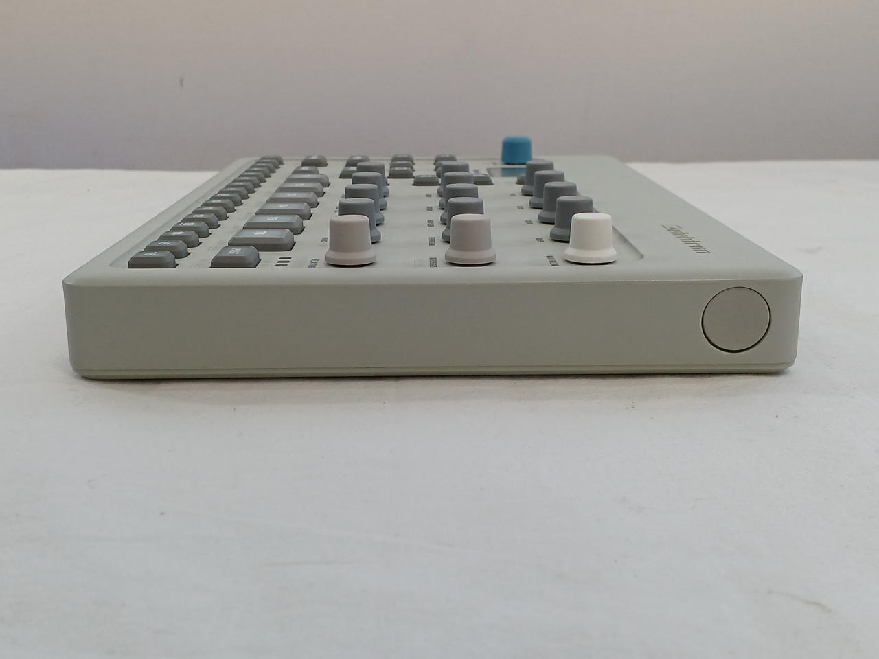 ELEKTRON Model:Cycles Groovebox From Japan