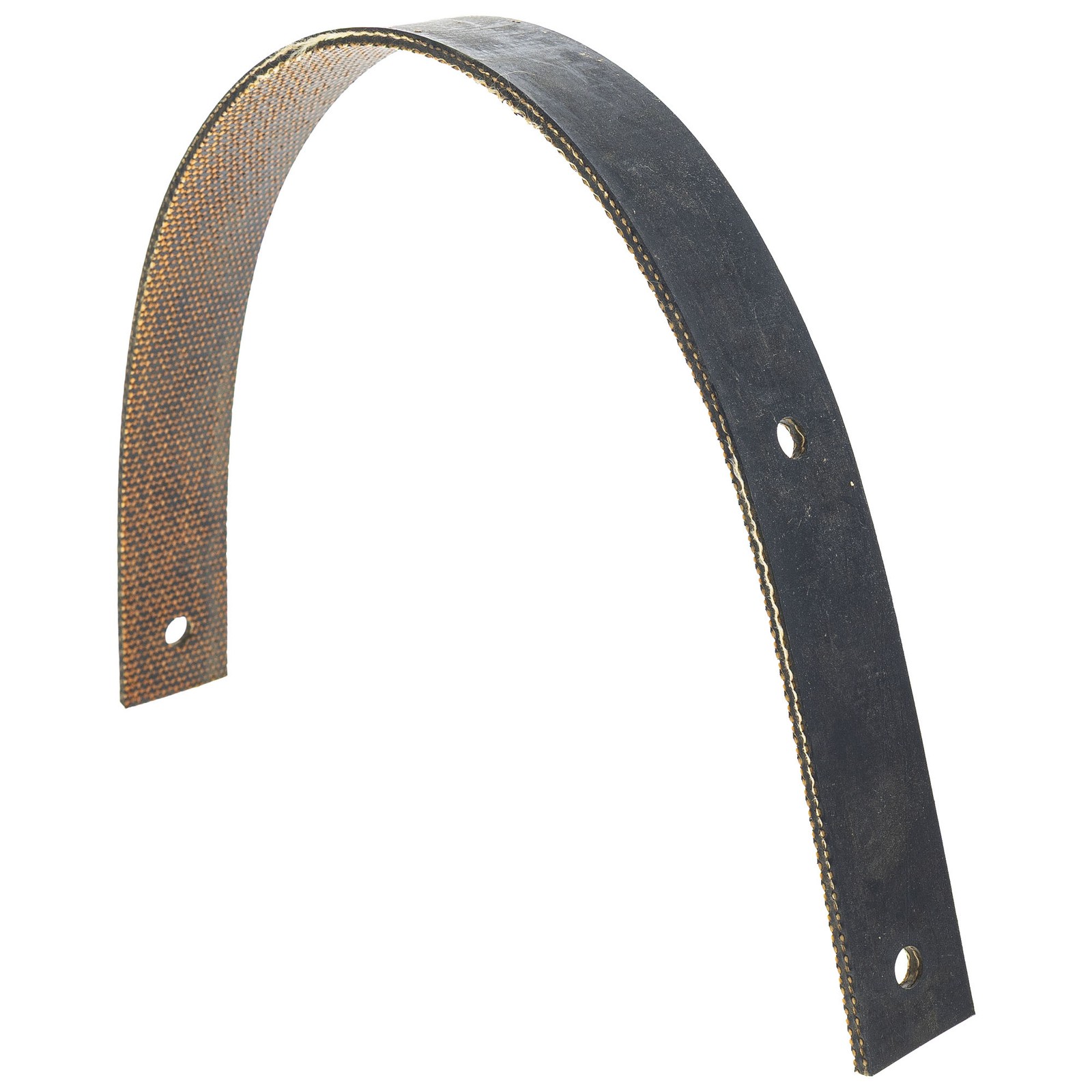 Polaris 5410985 STRAP R.LIMITER
