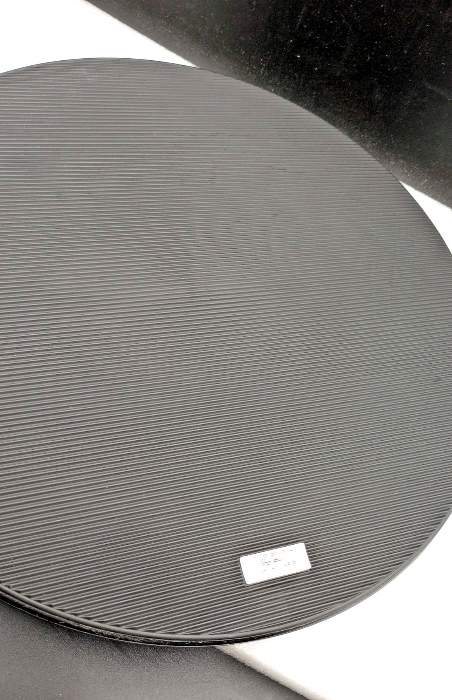 Transfer Disc, Pivot Disc for Transfers, Weight Transfer Device & Mobility Aid
