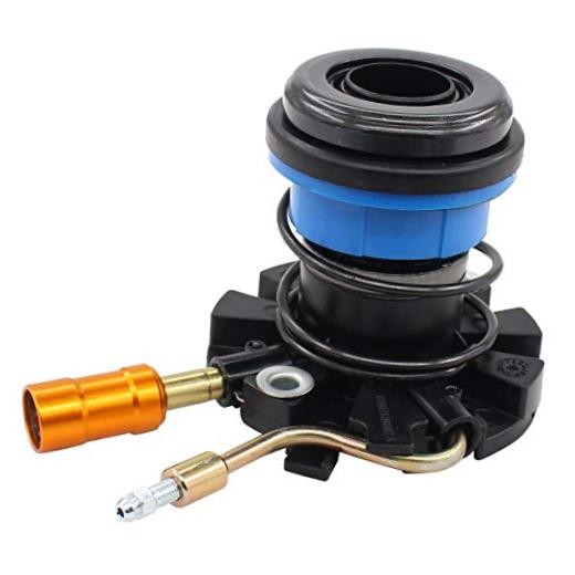 Clutch Release Bearing Slave Cylinder for YL5Z-7A548-AA 510004610 | for