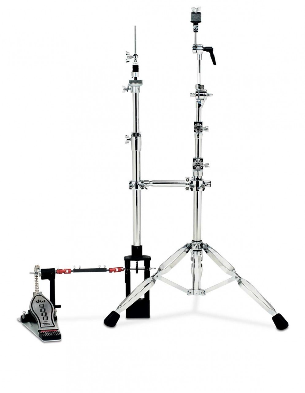 DW 9550 Remote Hi Hat DWCP9550