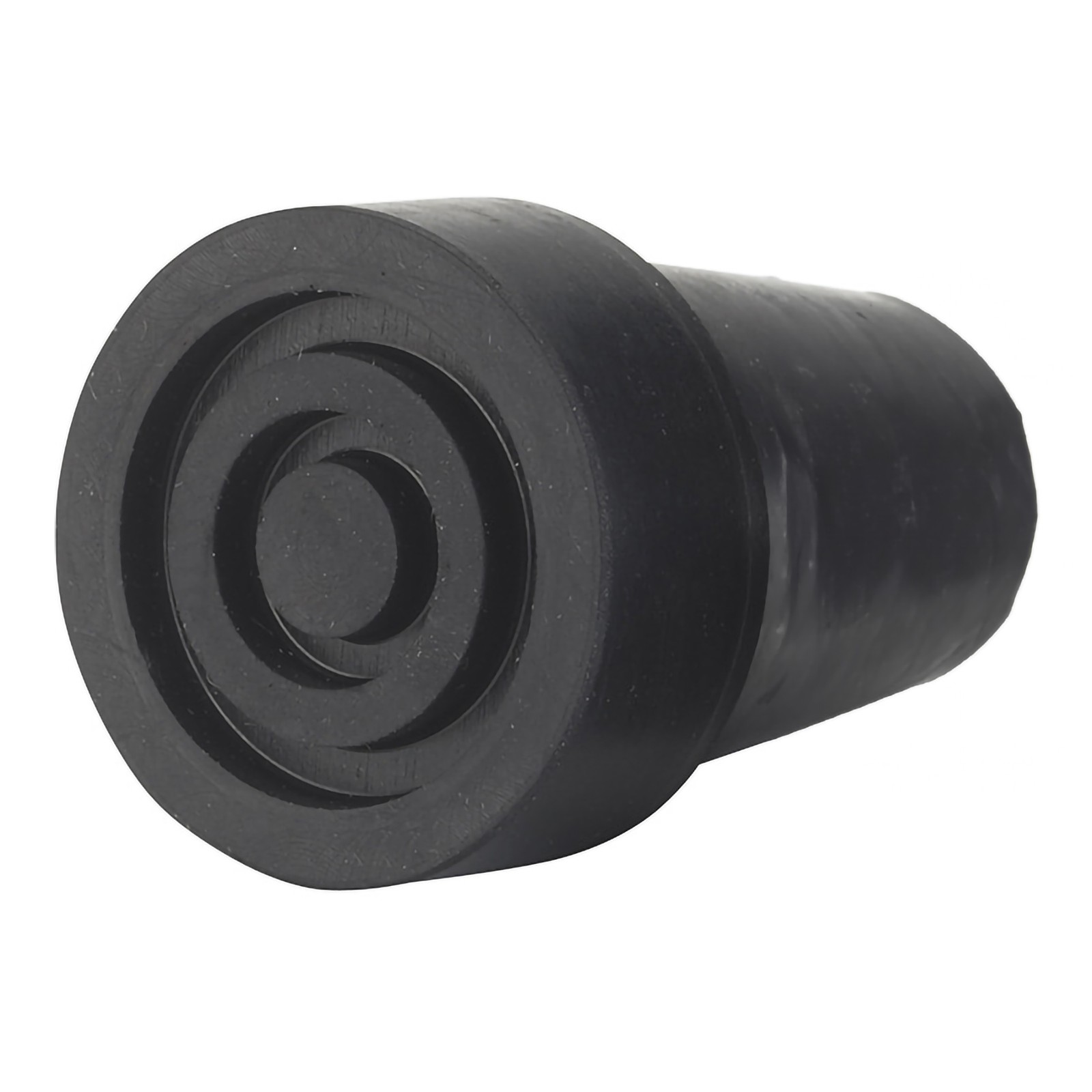drive Cane Tip For use with select Drive canes RTL10322BK