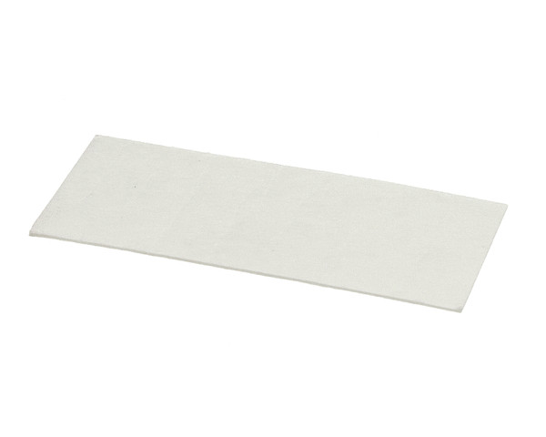 HD WCK1401 Randell Pad, Wicking, 7 X 3 X 1/16 For Cond. Pan, Mater Genuine OEM