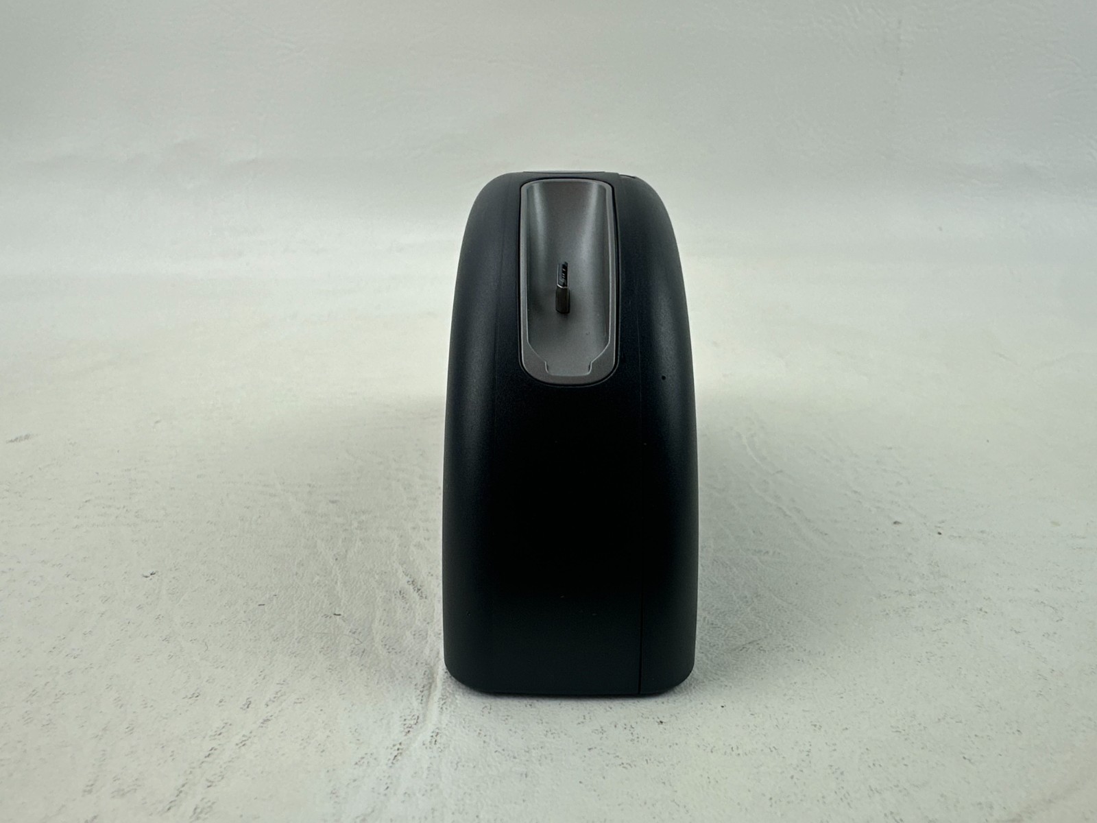 Jabra Motion UC MS Wireless Bluetooth Headset With Link 360 USB Adapter & Case