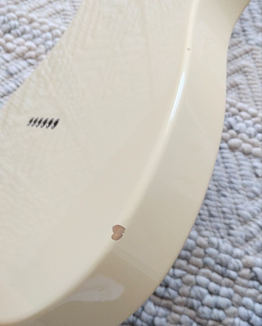 Combat Telecaster Made In Japan Custom