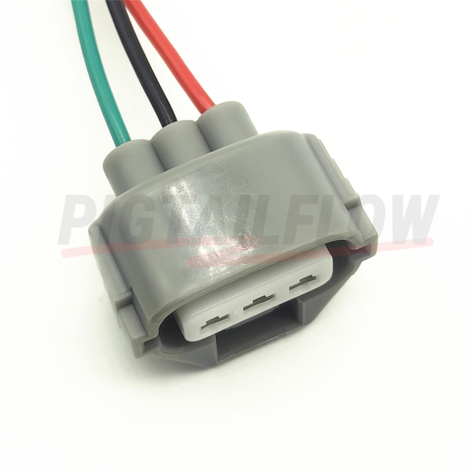 OEM Connector For Lexus 3-Pin - 9098011020