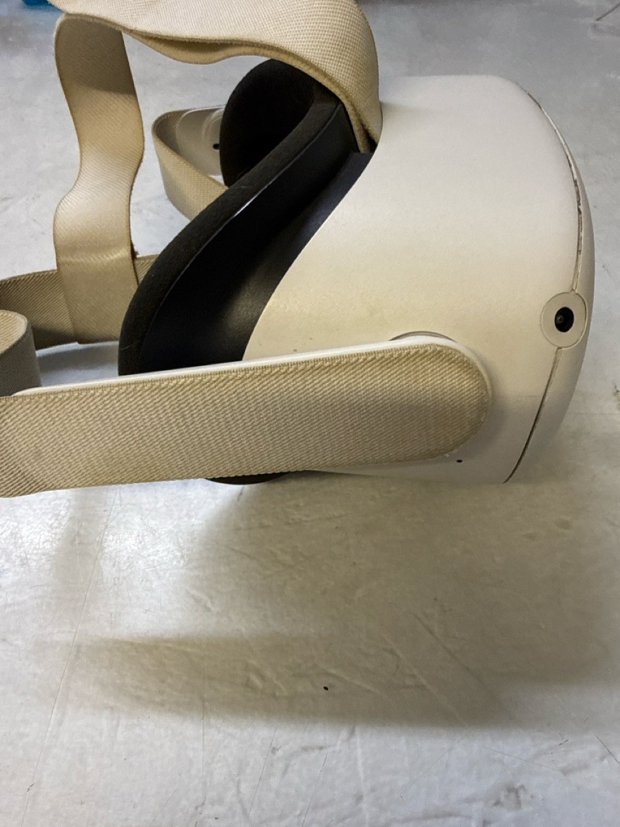 OCULUS META QUEST (G69007130)