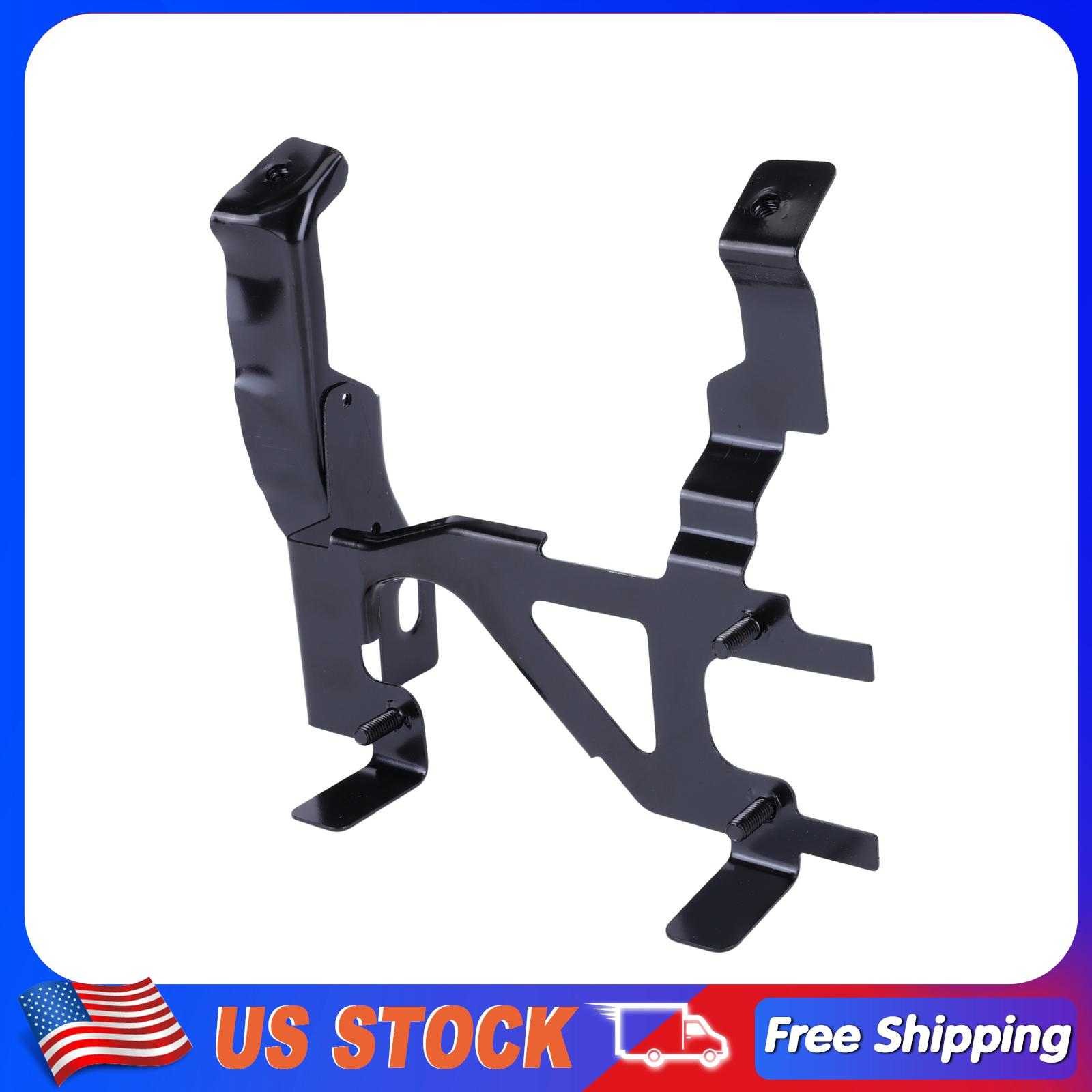 New For Nissan Sentra SR 2.0L 2020 2021-2022 Front Distance Sensor Mount Bracket