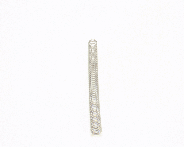 82016 Server Spring 7 Genuine OEM SER82016