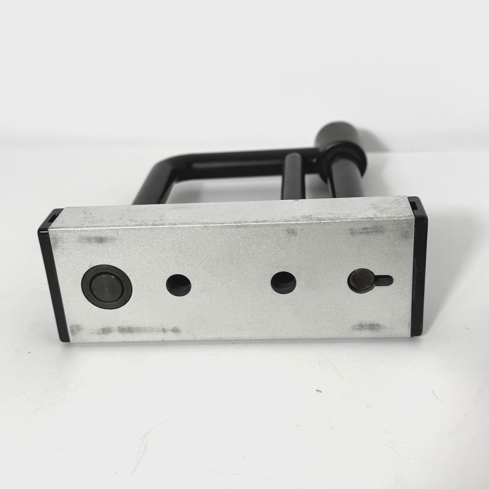 Remington The RAC 5" Mountable Secured Storage Rack Firearm Lock 17843R